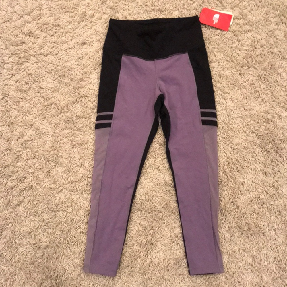 Women’s NorthFace Leggings